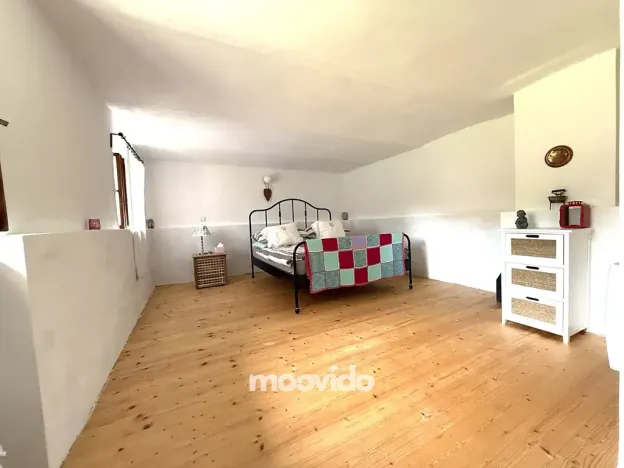 Prodej chalupy, Podmokly, 220 m2