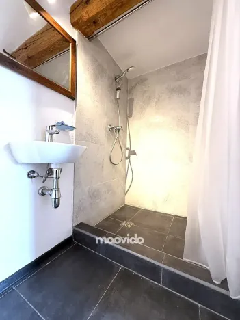 Prodej chalupy, Podmokly, 220 m2