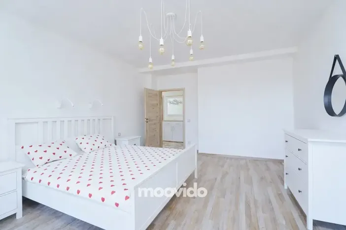 Prodej bytu 3+kk, Praha - Libeň, Kotlaska, 84 m2