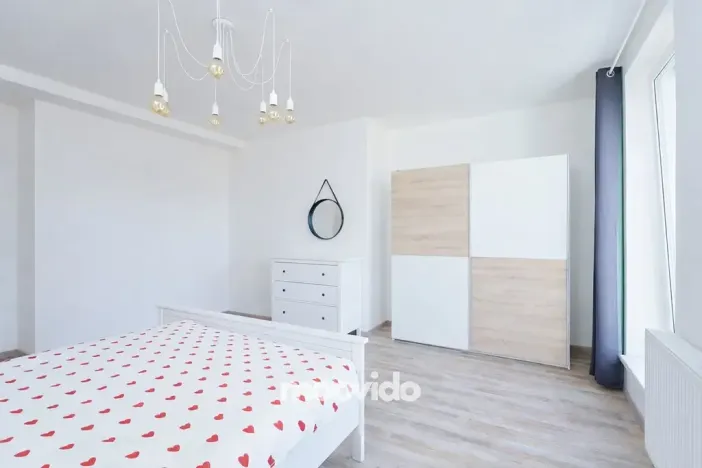 Prodej bytu 3+kk, Praha - Libeň, Kotlaska, 84 m2