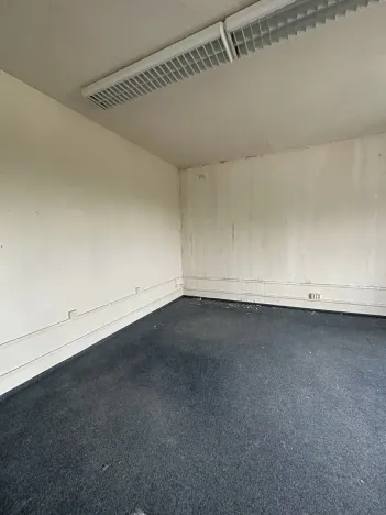 Pronájem kanceláře, Brno, 507 m2