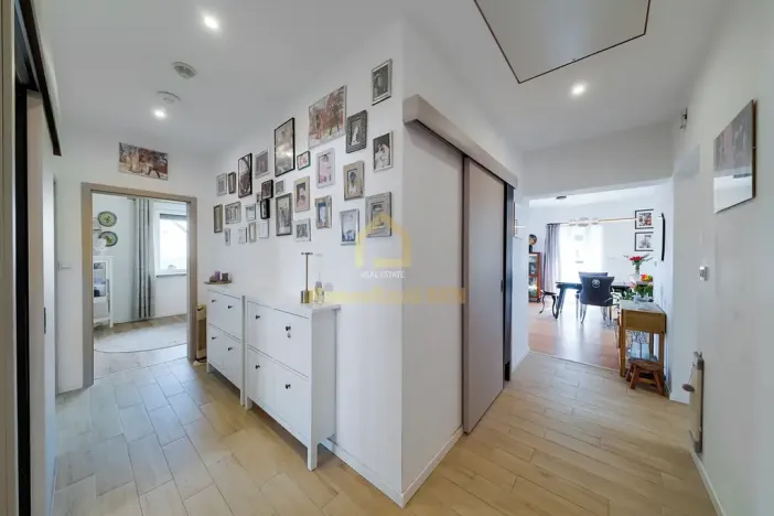 Prodej rodinného domu, Šenov, Do Dědiny, 110 m2