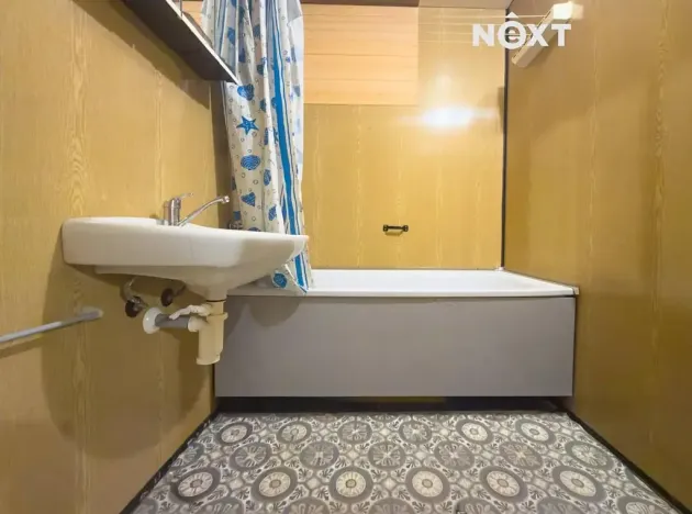 Prodej bytu 3+1, Hluboká nad Vltavou, Nerudova, 67 m2