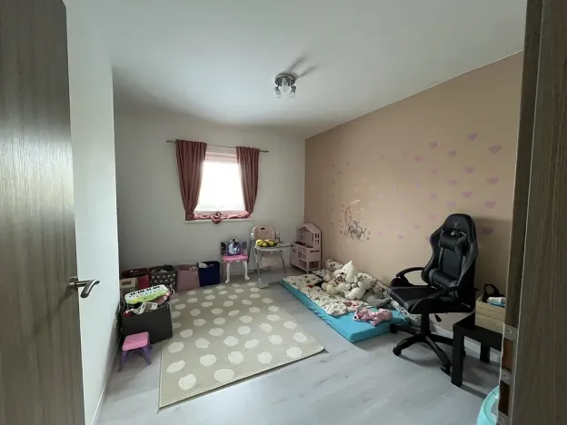 Prodej rodinného domu, Záříčí, 100 m2