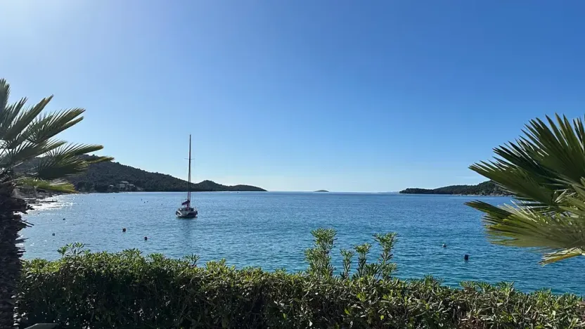 Prodej bytu 2+kk, Ražanj, Chorvatsko, 52 m2