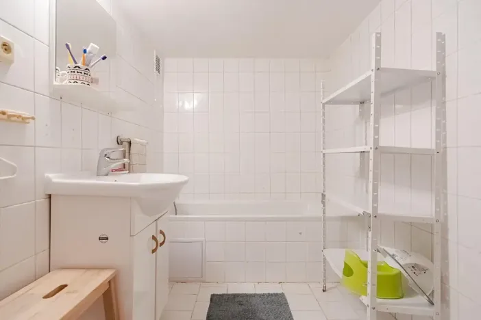 Prodej rodinného domu, Polička, 150 m2