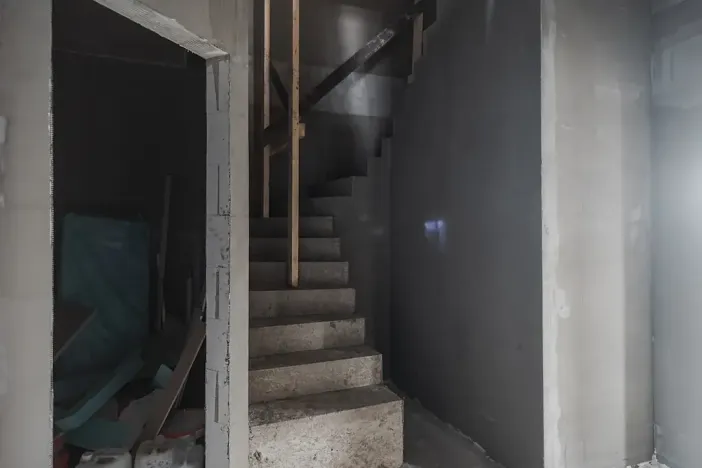 Prodej rodinného domu, Pardubice, 136 m2