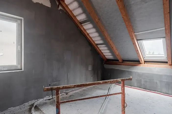 Prodej rodinného domu, Pardubice, 136 m2