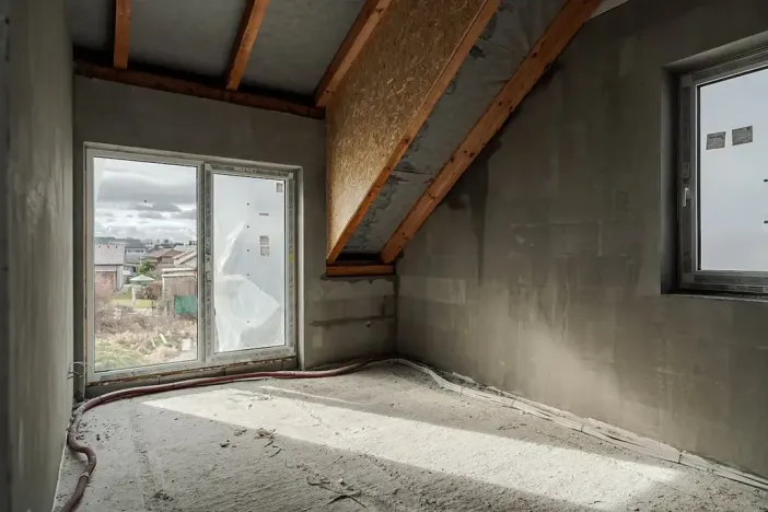 Prodej rodinného domu, Pardubice, 136 m2