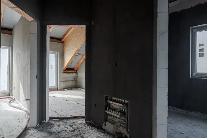 Prodej rodinného domu, Pardubice, 136 m2