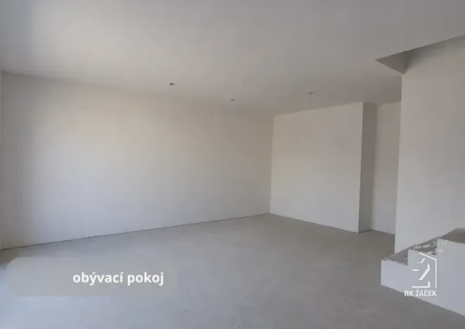 Prodej rodinného domu, České Budějovice, 114 m2