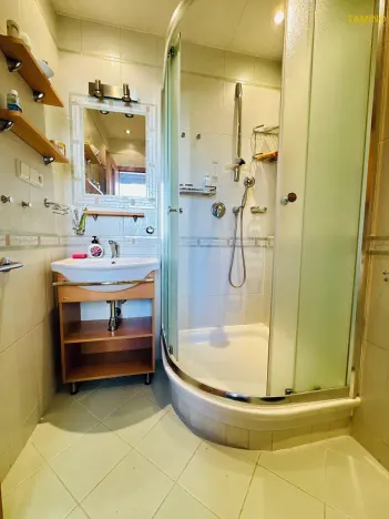 Pronájem bytu 3+1, Třebíč, Jar. Haška, 72 m2