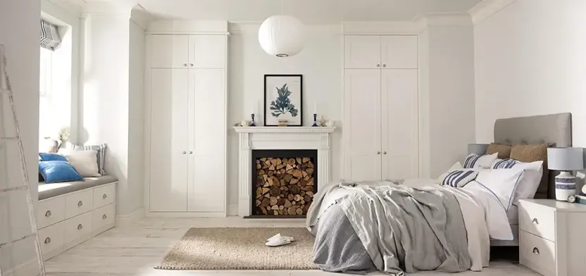 Prodej rodinného domu, Darkovice, 105 m2