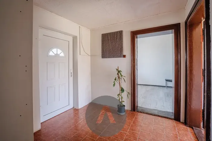 Prodej rodinného domu, Bohutice, 150 m2