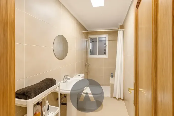 Prodej bytu 3+kk, Torrevieja, Španělsko, Calle Emil, 56 m2