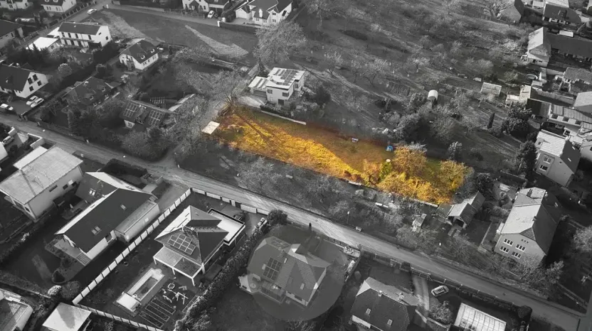 Prodej rodinného domu, Rozdrojovice, Za Humny, 160 m2