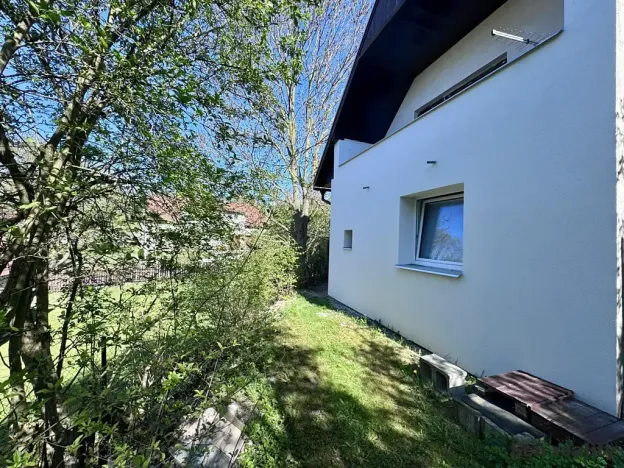 Prodej vícegeneračního domu, Podmoky, 103 m2