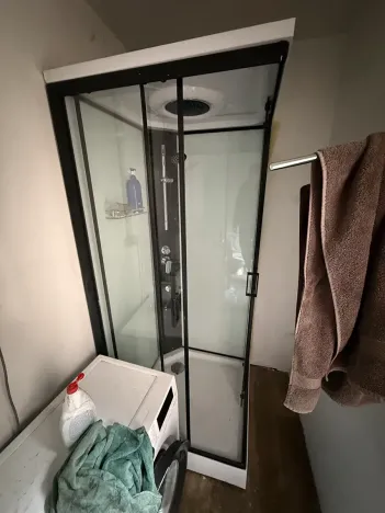 Pronájem skladu, Brno, Vinohradská, 344 m2