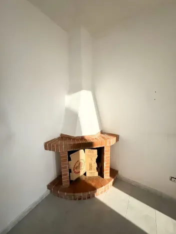 Prodej bytu 3+kk, Scalea, Itálie, 70 m2