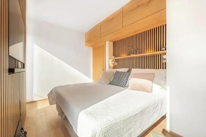 Prodej bytu 3+kk, Županovice, 59 m2