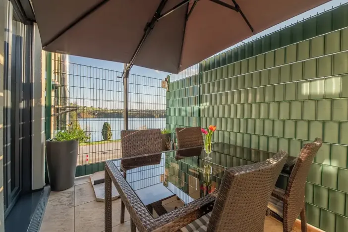 Prodej bytu 3+kk, Županovice, 59 m2