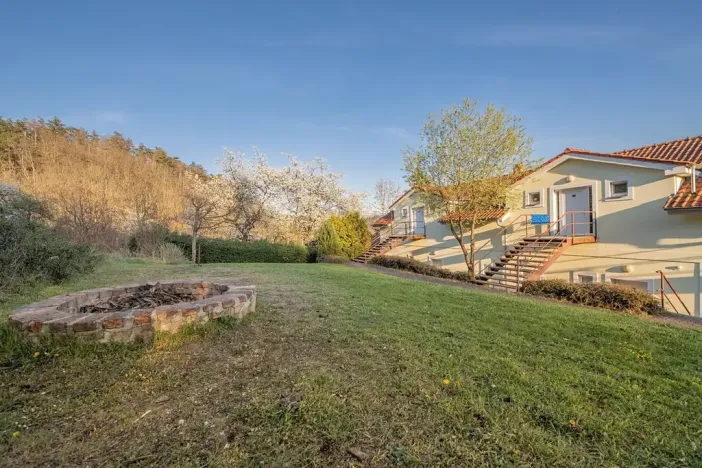 Prodej bytu 3+kk, Županovice, 59 m2