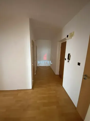 Prodej bytu 2+1, Ostrava, Dr. Martínka, 61 m2