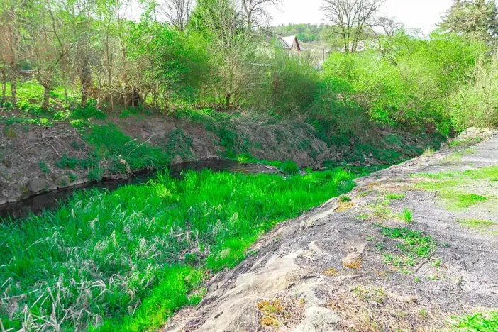 Prodej rodinného domu, Velké Březno, Litoměřická, 119 m2