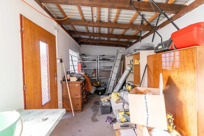 Prodej rodinného domu, Velké Březno, Litoměřická, 119 m2