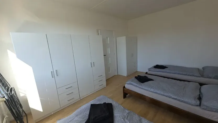 Prodej bytu 1+1, Chomutov, Čelakovského, 36 m2