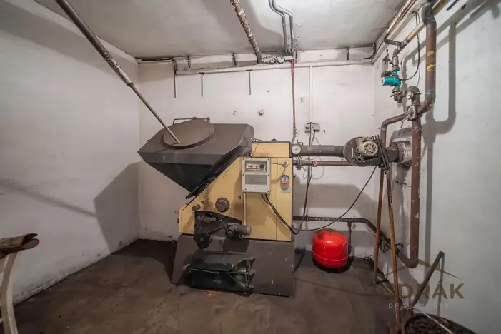 Prodej obchodního prostoru, Nový Jičín, Hřbitovní, 726 m2