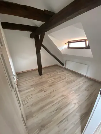 Prodej vícegeneračního domu, Žatec, náměstí 5. května, 400 m2