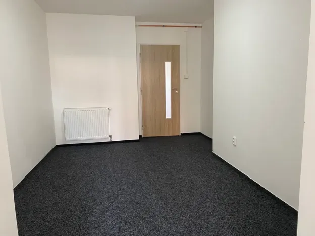 Prodej vícegeneračního domu, Žatec, náměstí 5. května, 400 m2