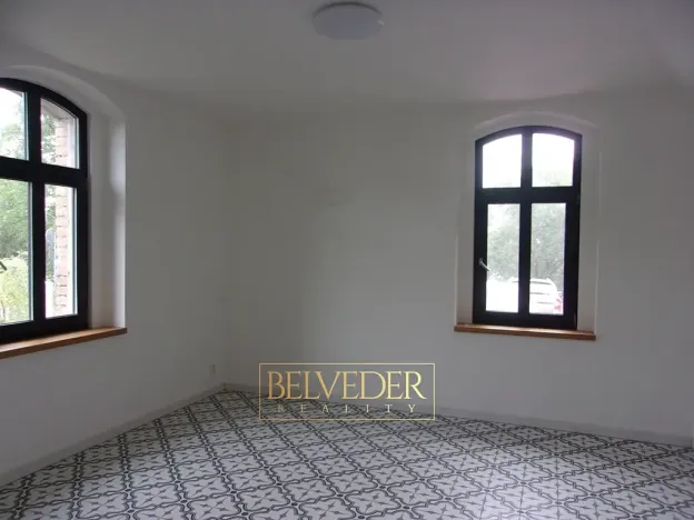 Pronájem bytu 2+1, Libotenice, 81 m2