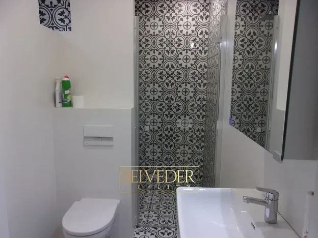 Pronájem bytu 2+1, Libotenice, 81 m2