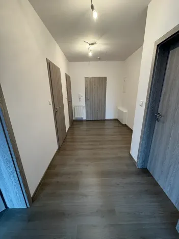 Prodej bytu 3+kk, Jablonec nad Nisou, Zemědělská, 84 m2