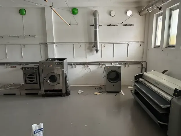 Pronájem obchodního prostoru, Praha - Troja, Lodžská, 220 m2