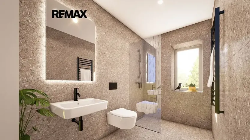 Prodej bytu 2+kk, Rokytnice nad Jizerou, 40 m2