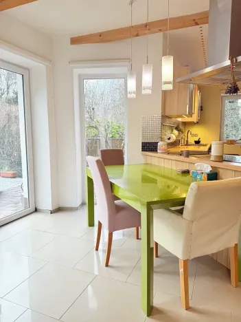 Prodej rodinného domu, Liberec, Markova, 115 m2