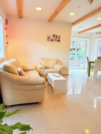 Prodej rodinného domu, Liberec, Markova, 115 m2