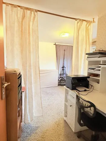 Prodej rodinného domu, Liberec, Markova, 115 m2