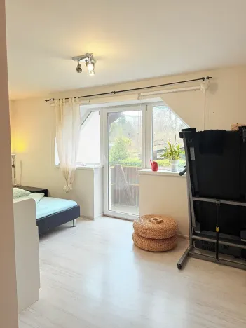 Prodej rodinného domu, Liberec, Markova, 115 m2