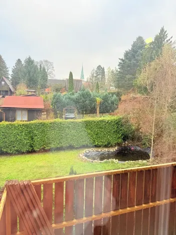 Prodej rodinného domu, Liberec, Markova, 115 m2