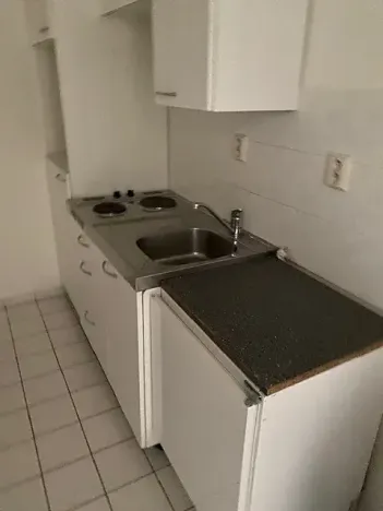 Pronájem skladu, Písek, K Lipám, 684 m2