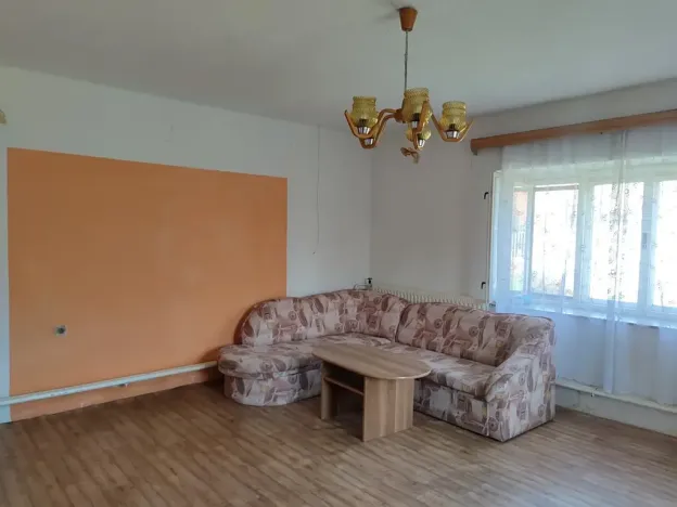 Prodej rodinného domu, Horažďovice, 210 m2