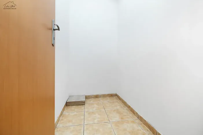 Pronájem bytu 2+kk, Praha - Chodov, Divišovská, 53 m2