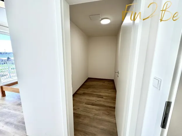 Pronájem bytu 2+kk, Český Brod, 4068 m2