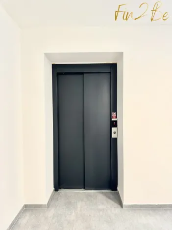 Pronájem bytu 2+kk, Český Brod, 4068 m2