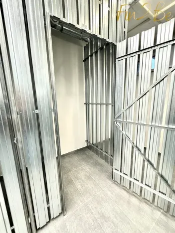 Pronájem bytu 2+kk, Český Brod, 4068 m2