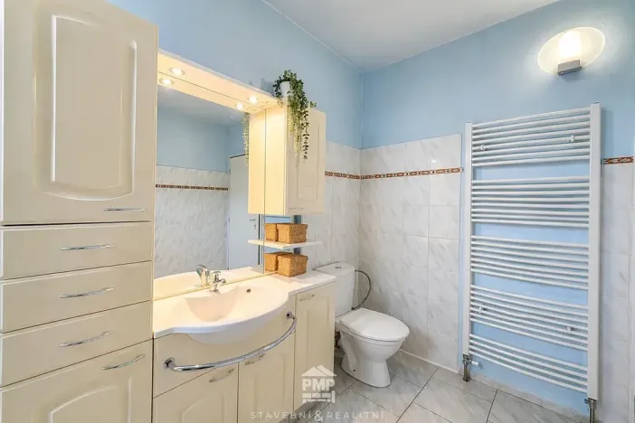 Prodej rodinného domu, Věrovany, 185 m2